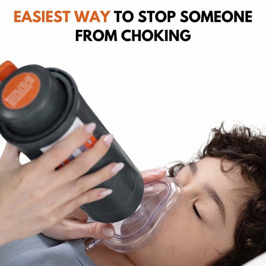 The Family Emergency Playbook