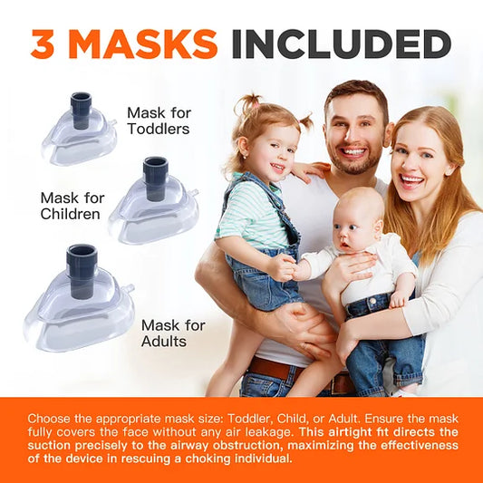 Masks